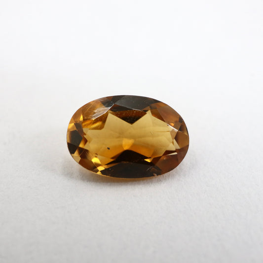【トルマリン0.43ct】【L062】