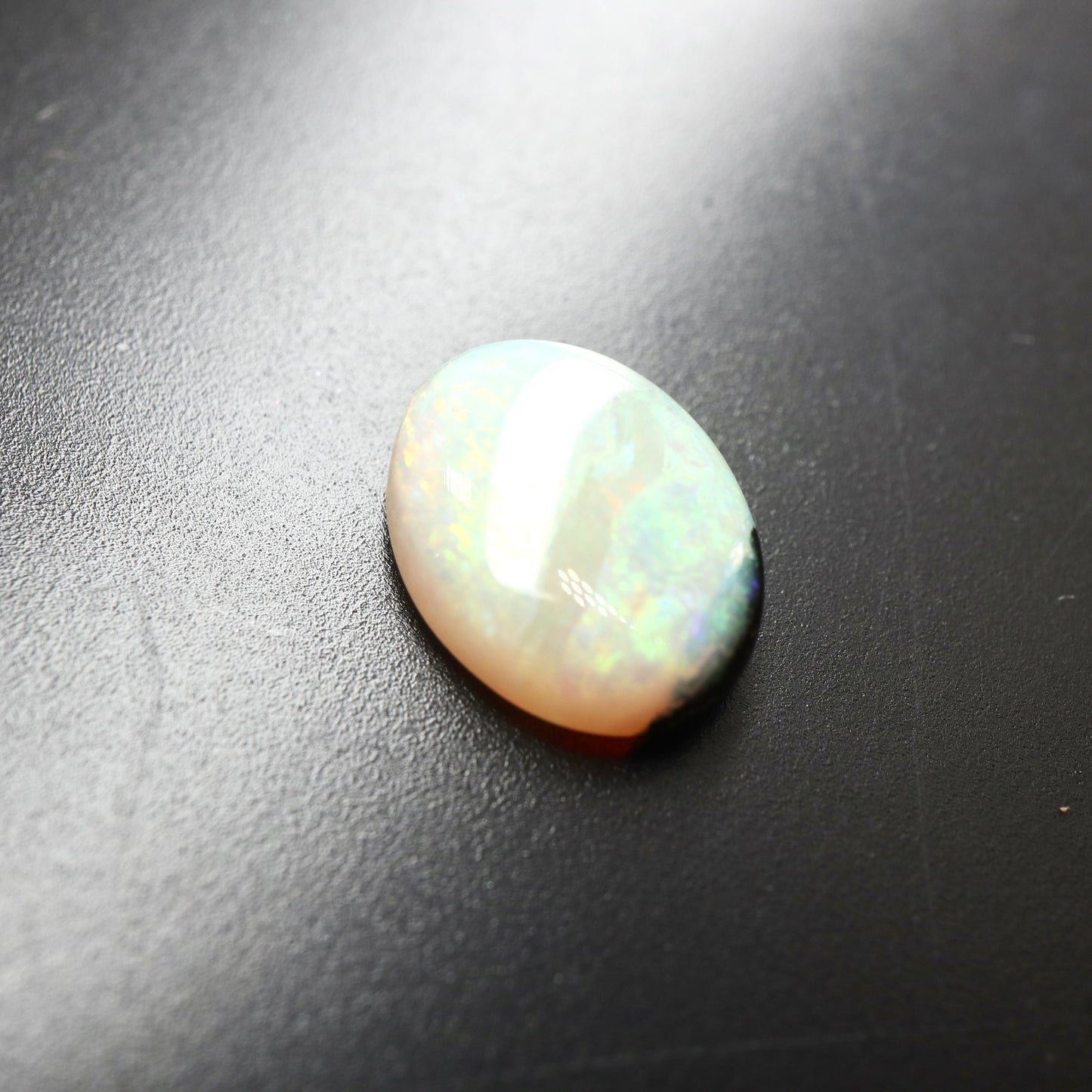 【ボルダーオパール1.304ct】【J045】