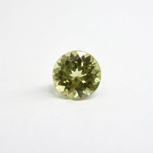 【ガーネット1.04ct】【H067】