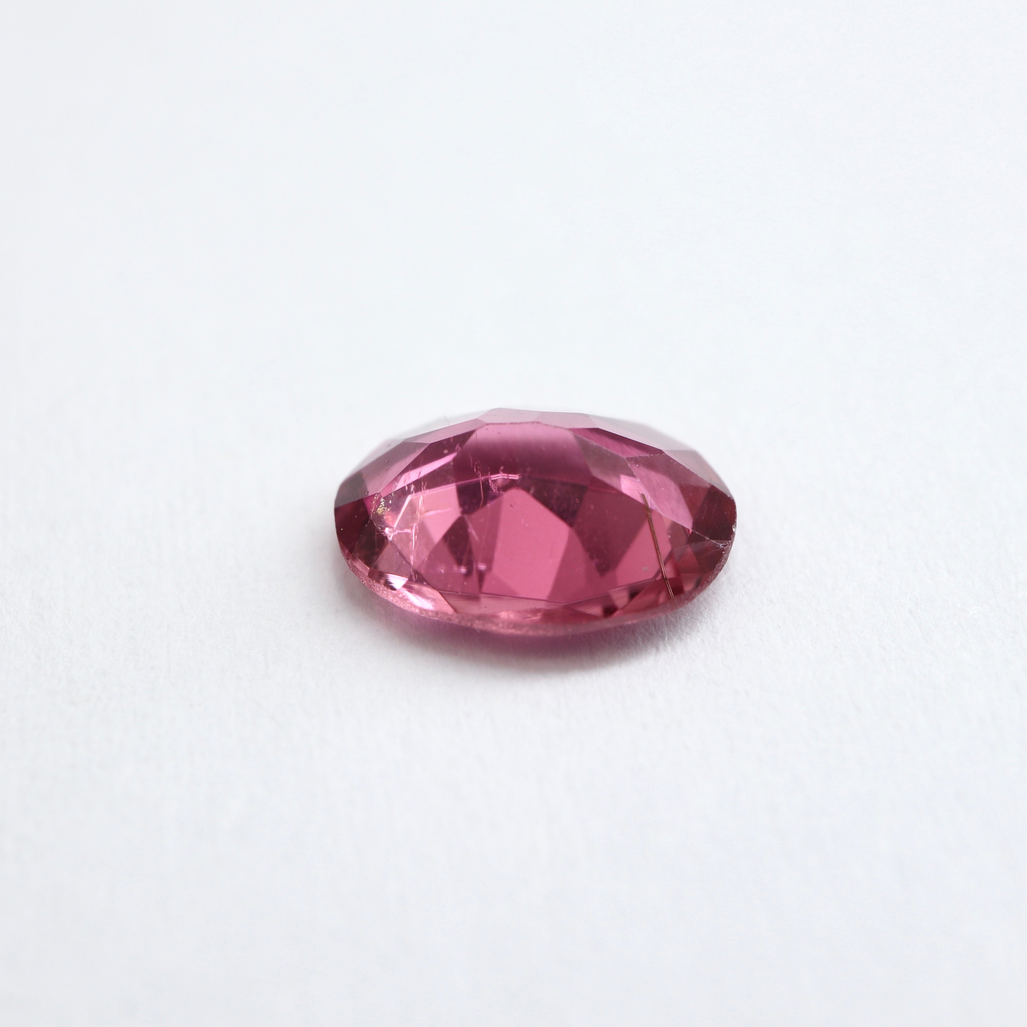トルマリン1.1ct】【N086】 – POCKET BY KISHUN 公式オンラインストア
