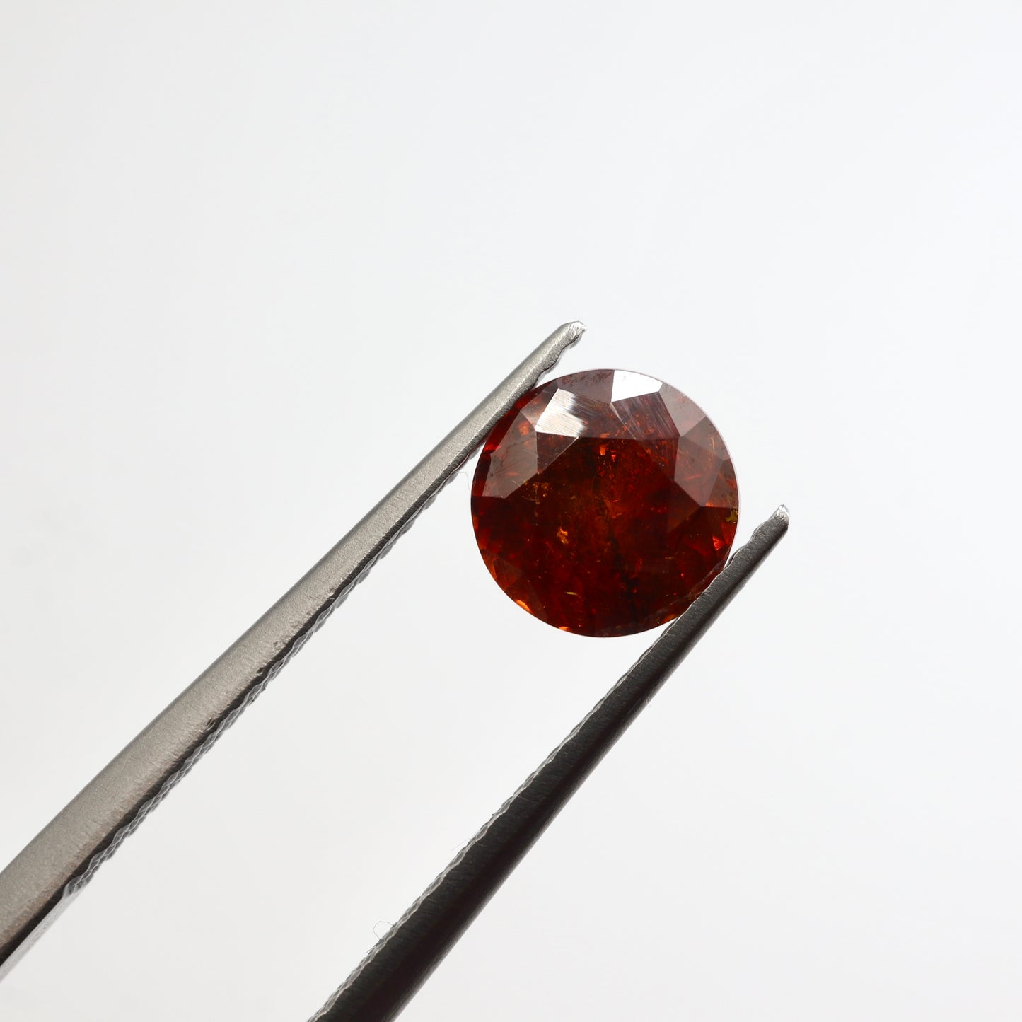 【スファレライト1.709ct】【L053】