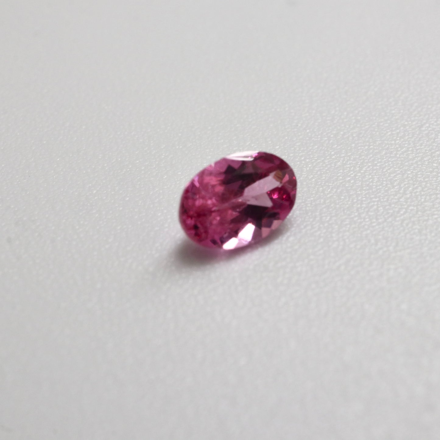 【スピネル0.595ct】【L019】
