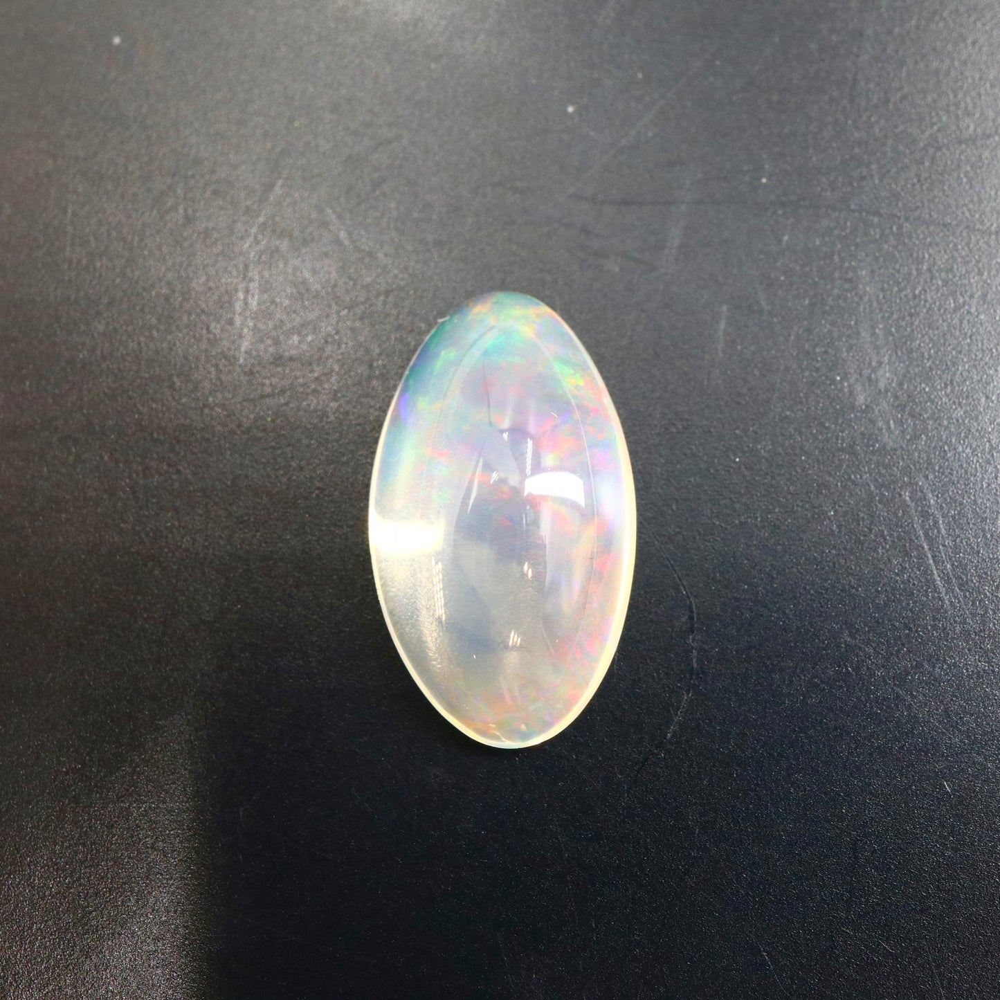 【天然オパール4.401ct】【O089】