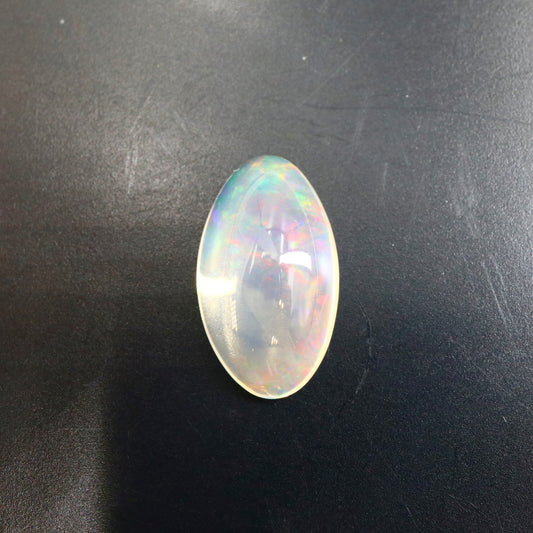 【天然オパール4.401ct】【O089】