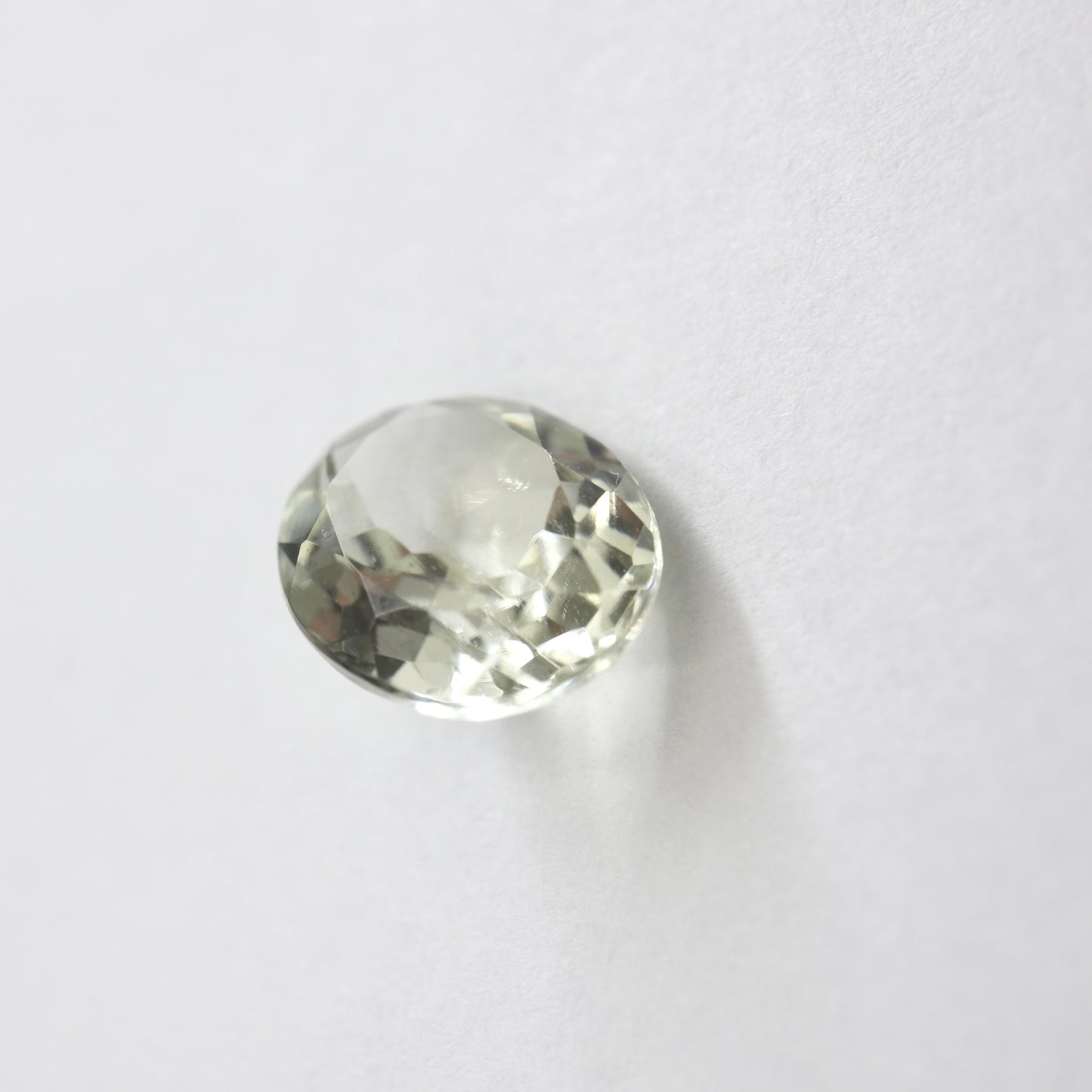 【コーネルピン1.83ct】【I088】