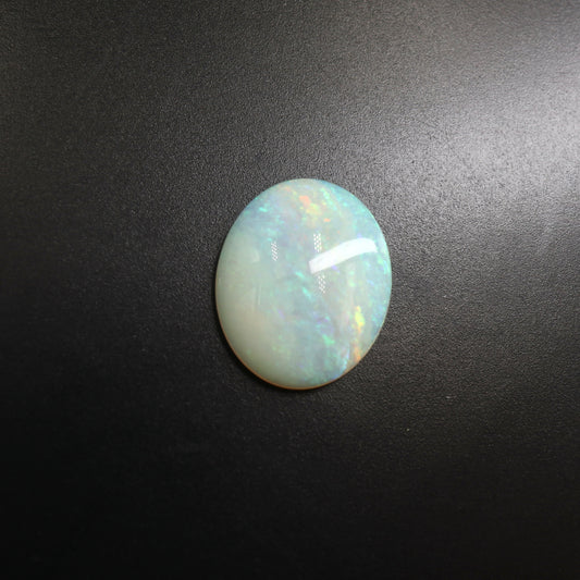 【オパール3.15ct】【H063】