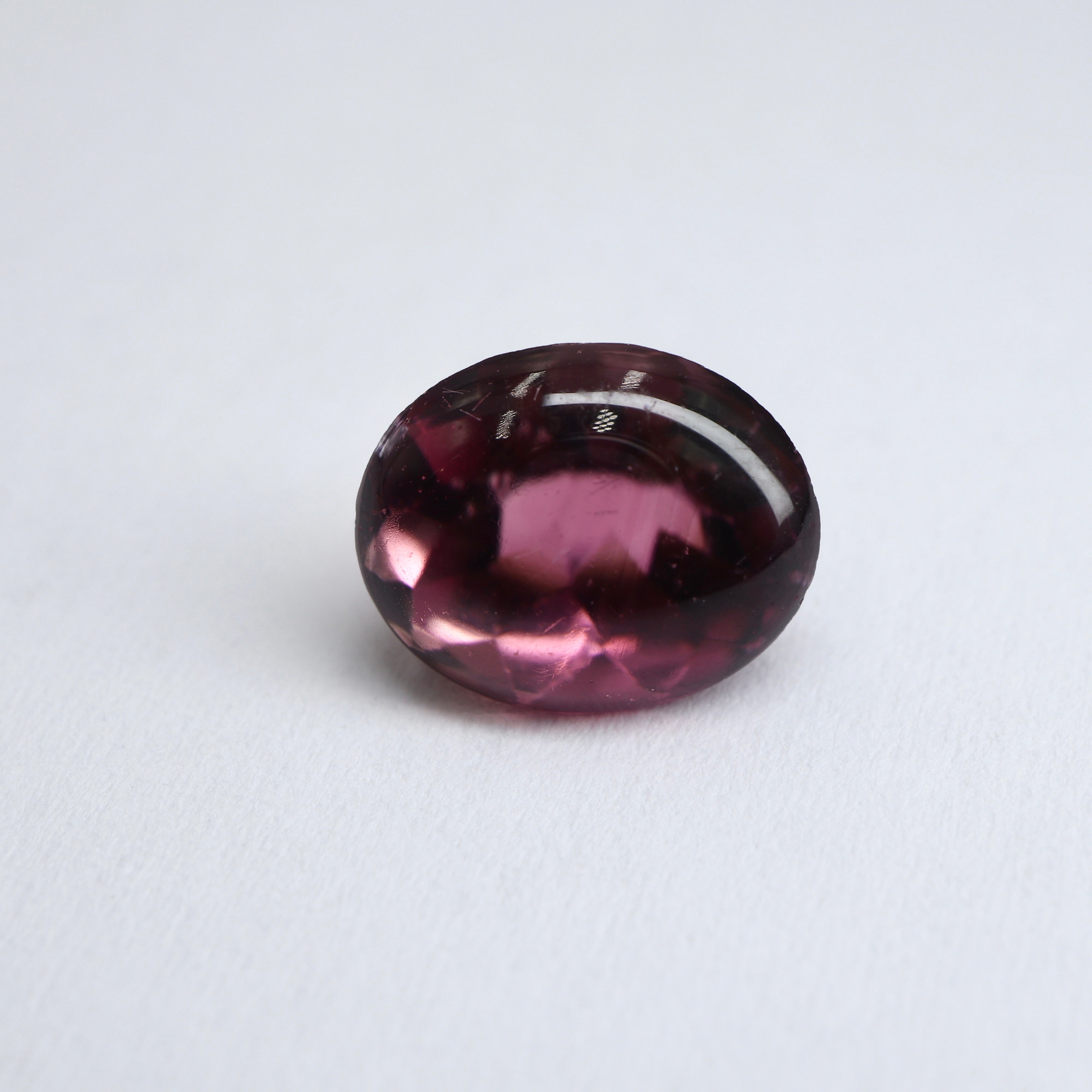 ピンクトルマリン3.230ct】【N111】 – POCKET BY KISHUN 公式