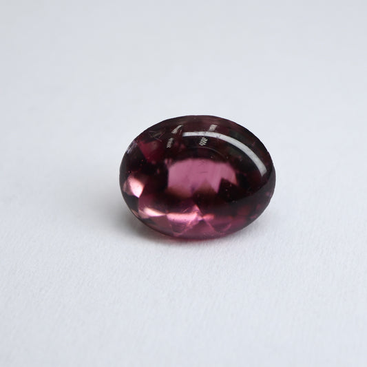 【ピンクトルマリン3.230ct】【N111】