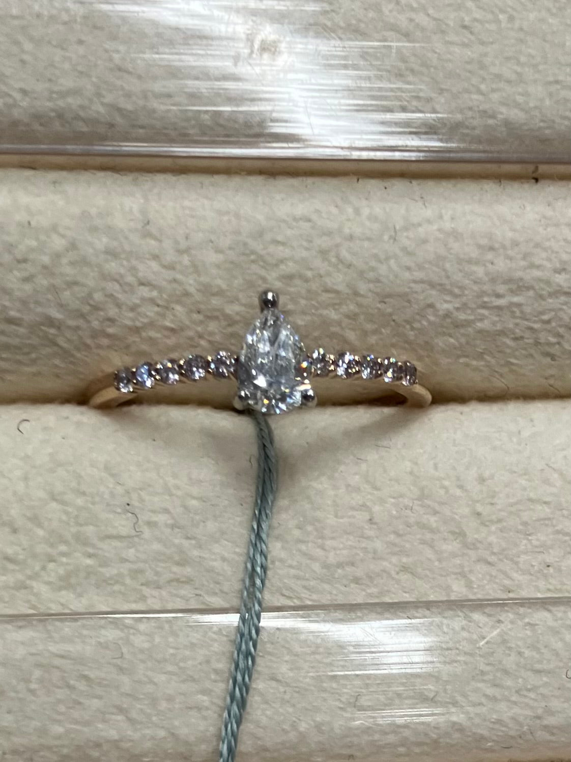 osugiiskie様専用 1/9インスタライブ