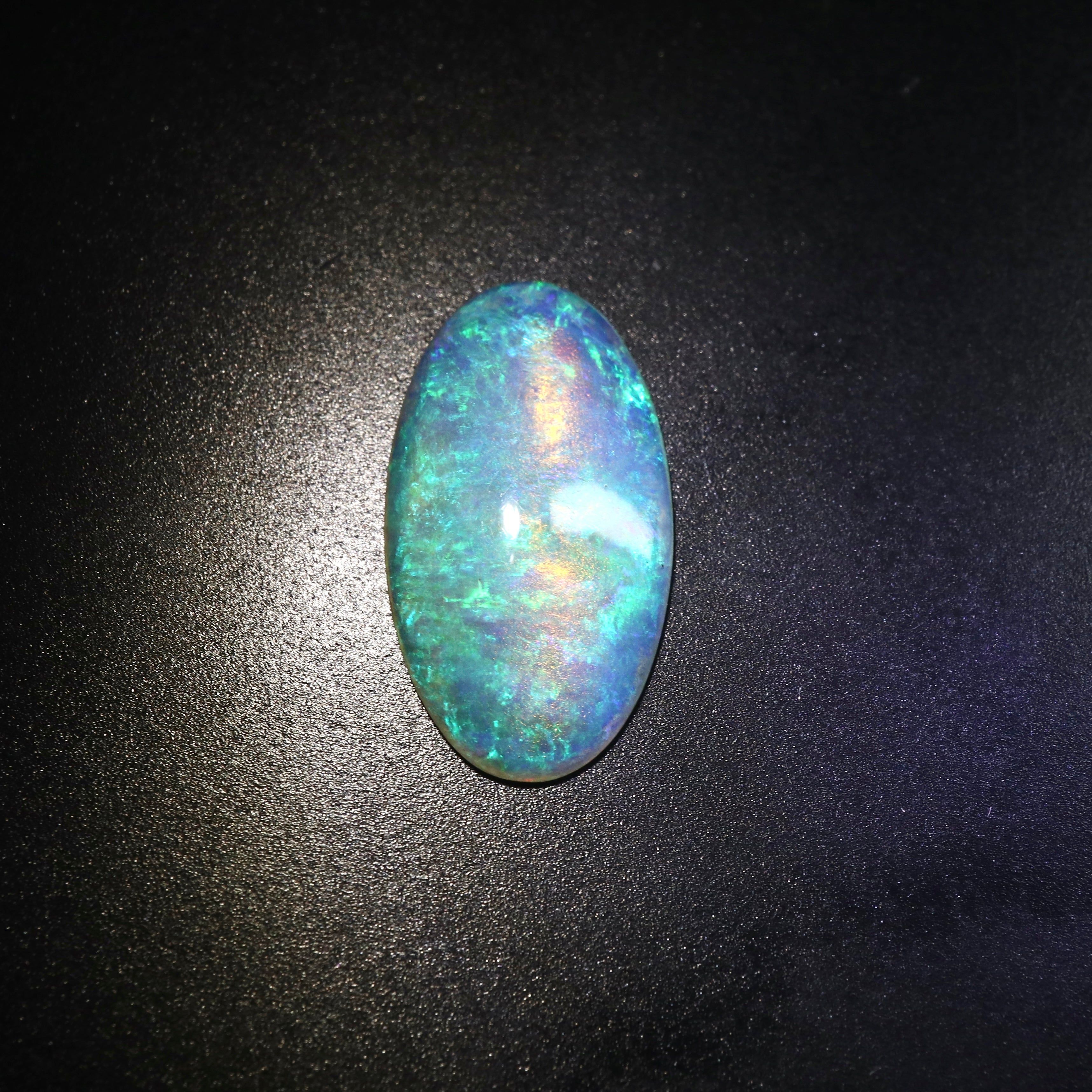 カラールース・ジュエリープロダクト|POCKET BY KISHUN カラールース・ジュエリープロダクト|POCKET BY KISHUN