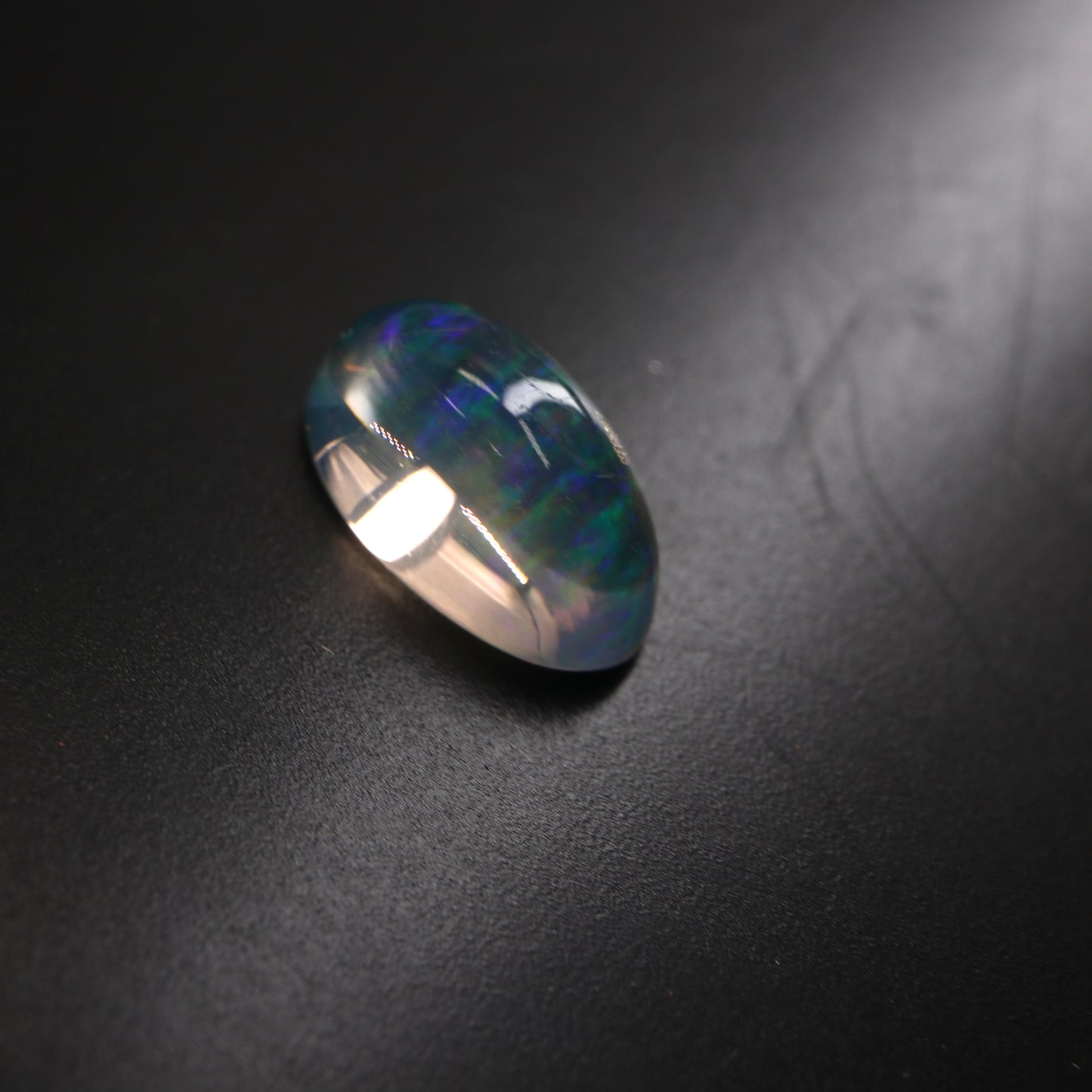 【天然オパール2.165ct】【O078】