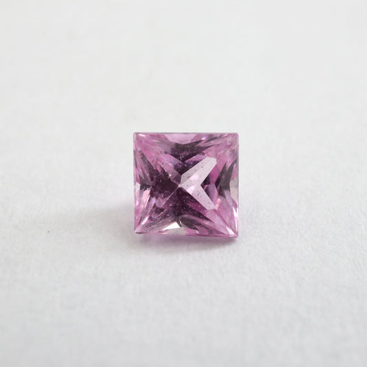 【トルマリン0.275ct】【I086】