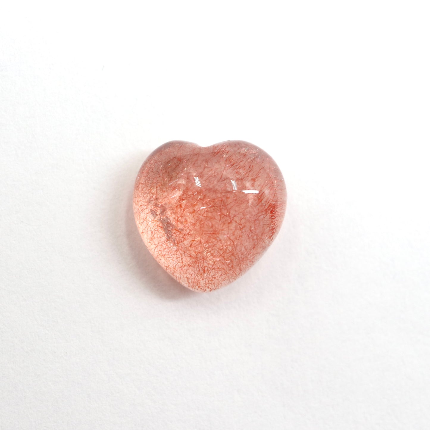 【クォーツ3.95ct】【I060】