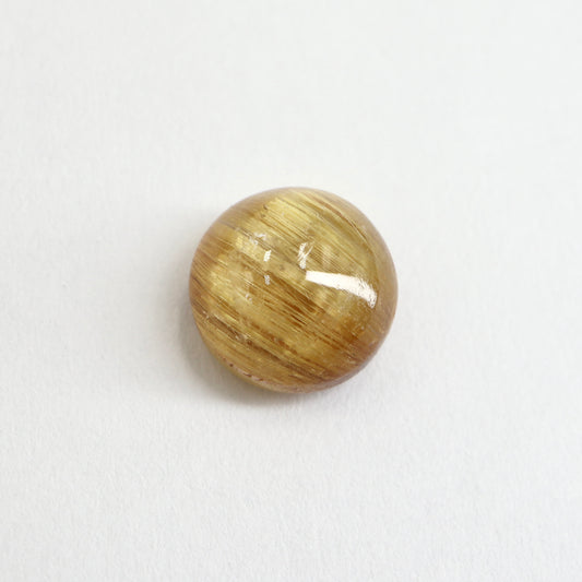 【ルチルクォーツ3.62ct】【G105】