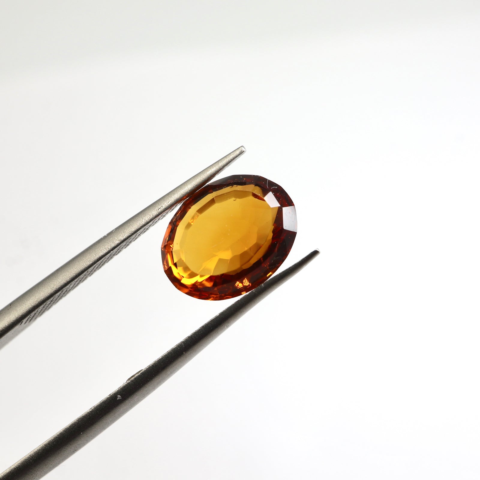 【天然シトリン1.889ct】【Q039】