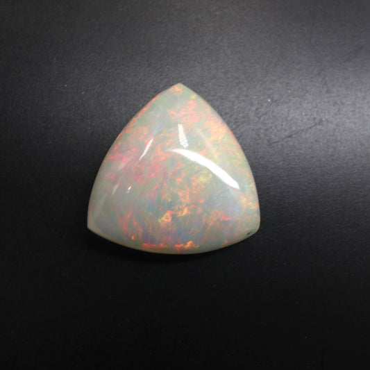 【オパール7.56ct】【K029】