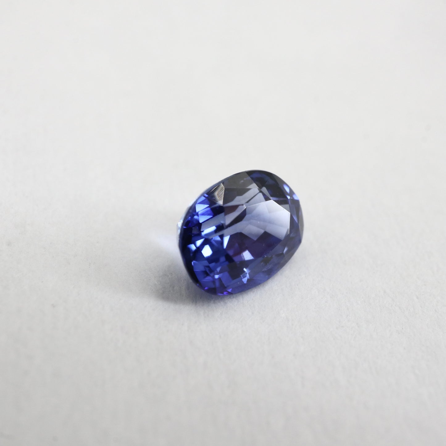 【サファイア0.383ct】【J074】