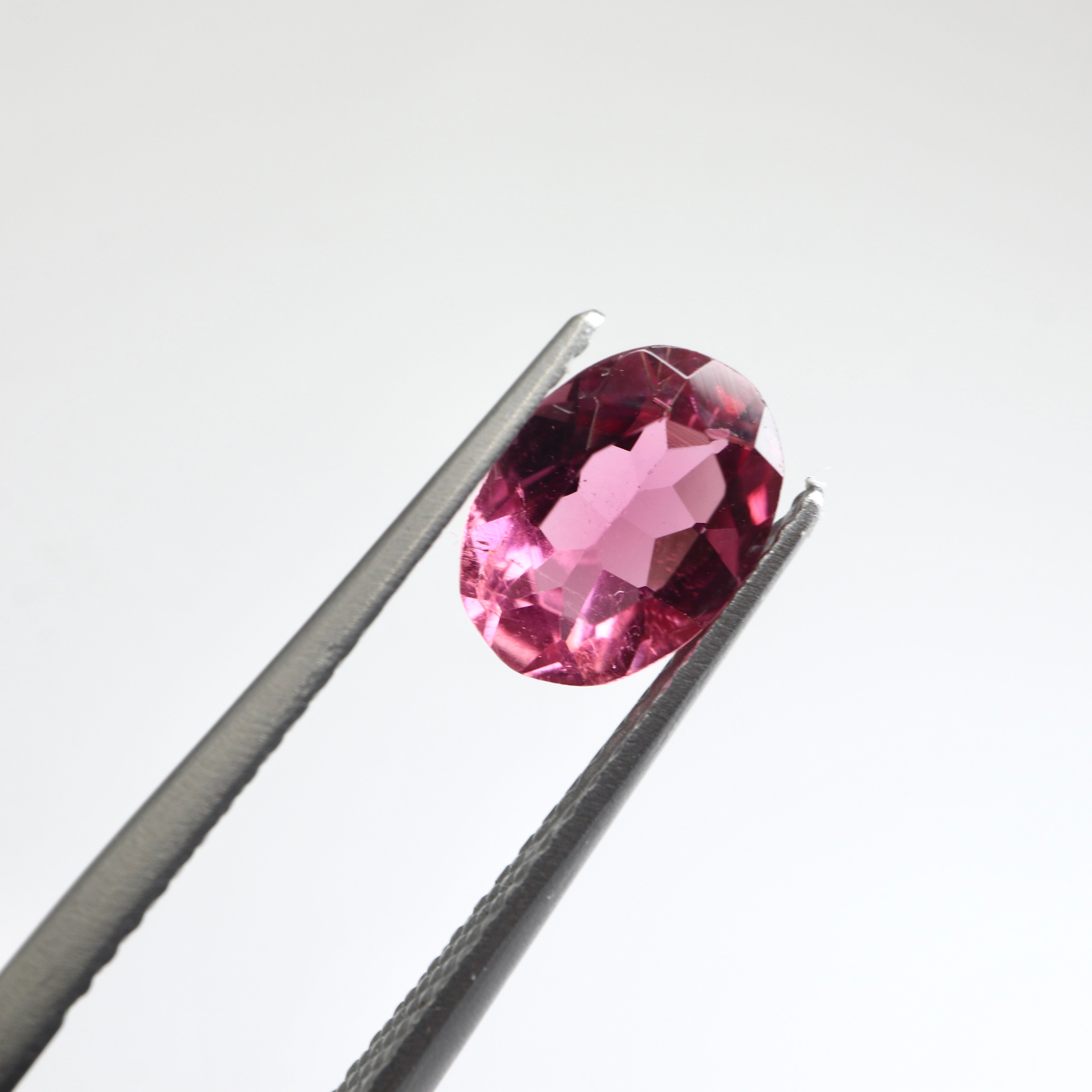 トルマリン1.1ct】【N086】 – POCKET BY KISHUN 公式オンラインストア