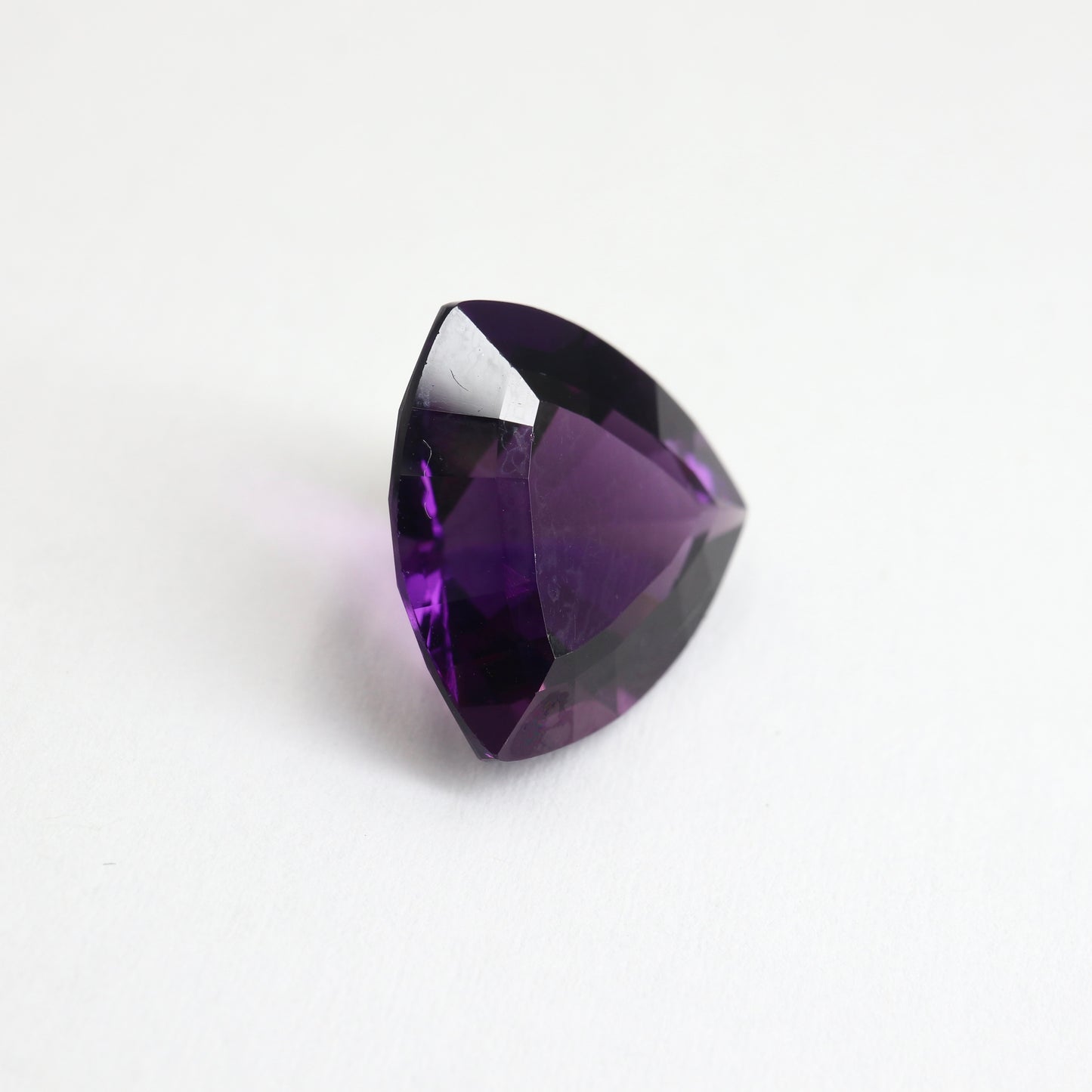 【アメジスト7.79ct】【N050】