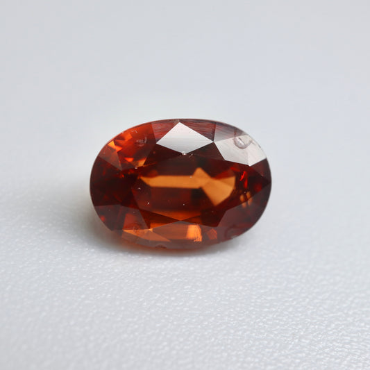【ガーネット2.253ct】【F072】