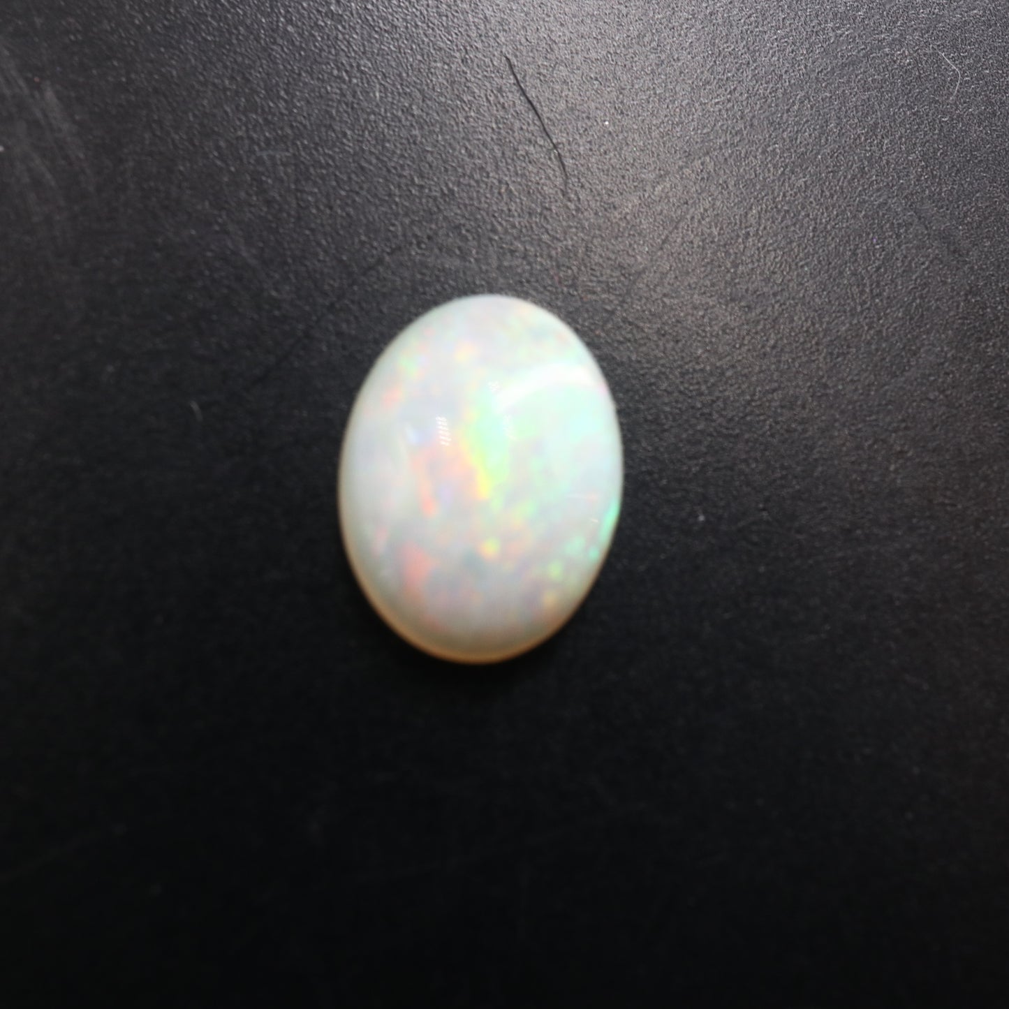 【オパール0.87ct】【O120】