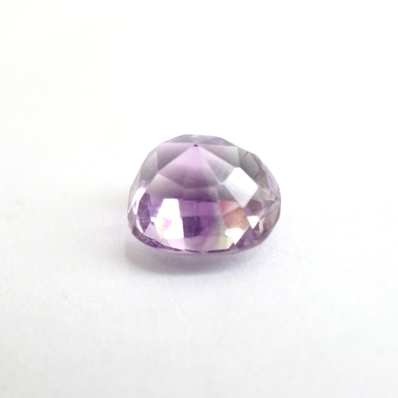 【アメジスト2.06ct】【Q014】