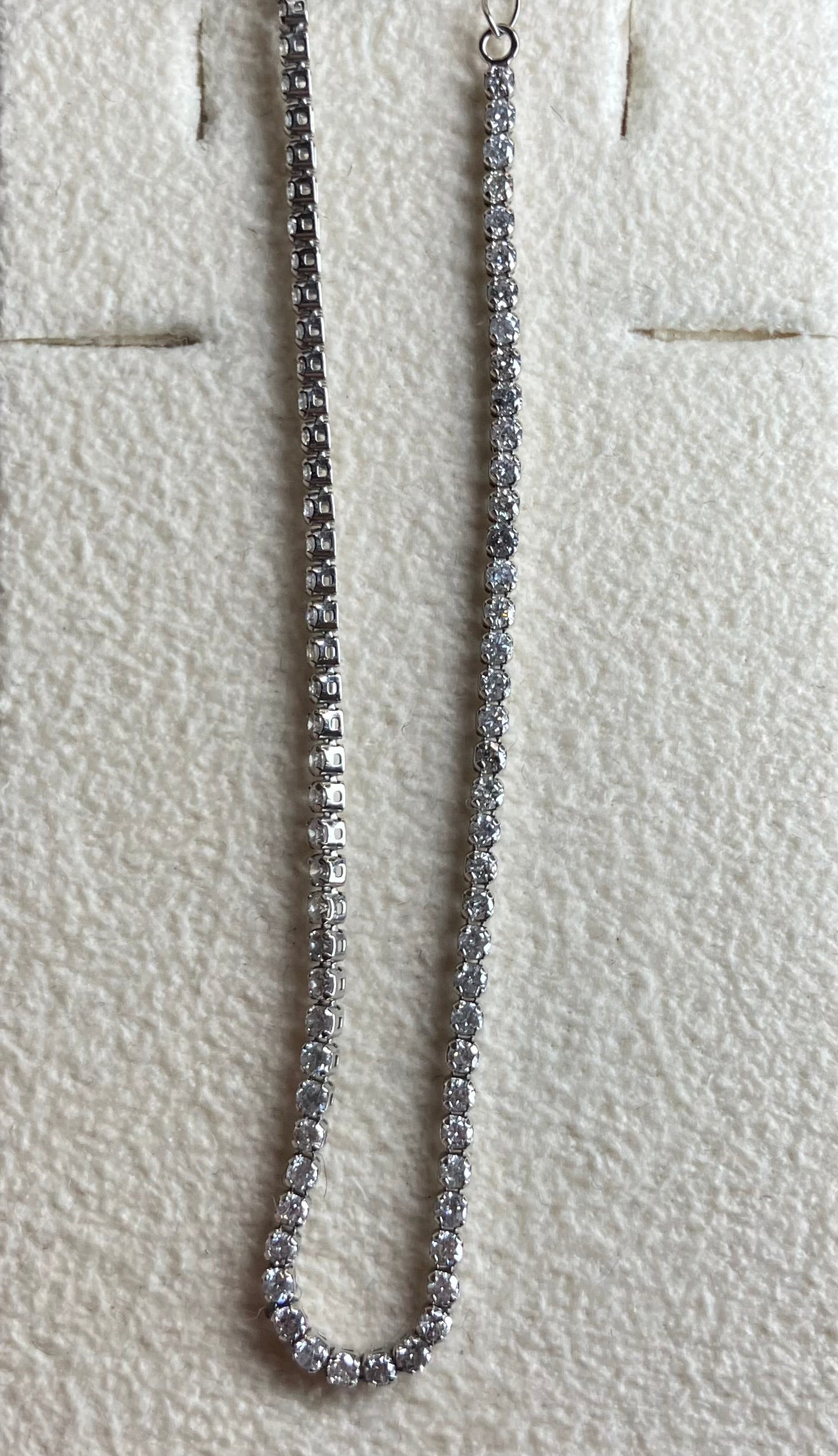 nun.sky.j様専用 1/9インスタライブ