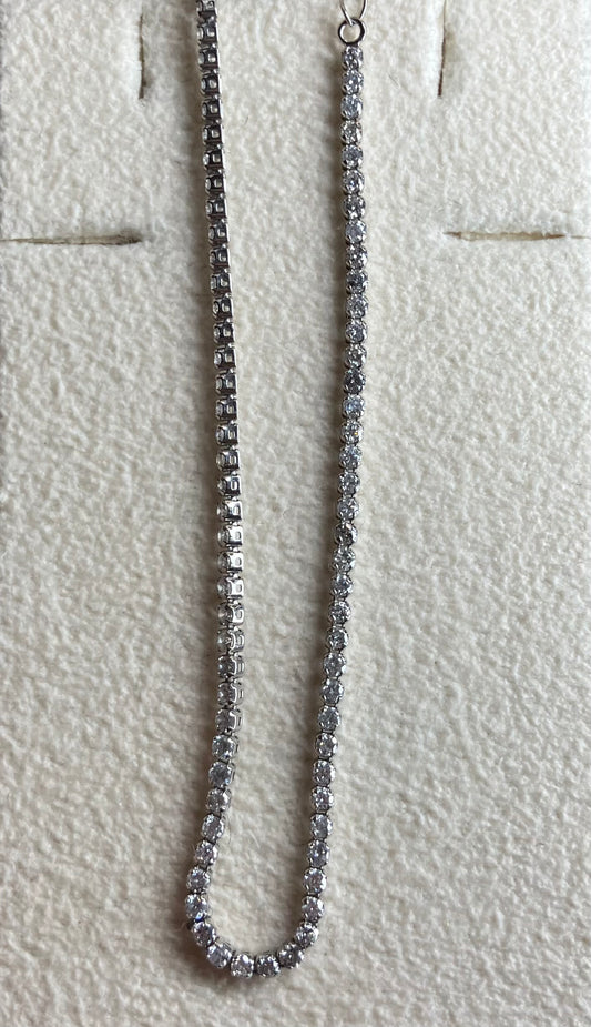 nun.sky.j様専用 1/9インスタライブ