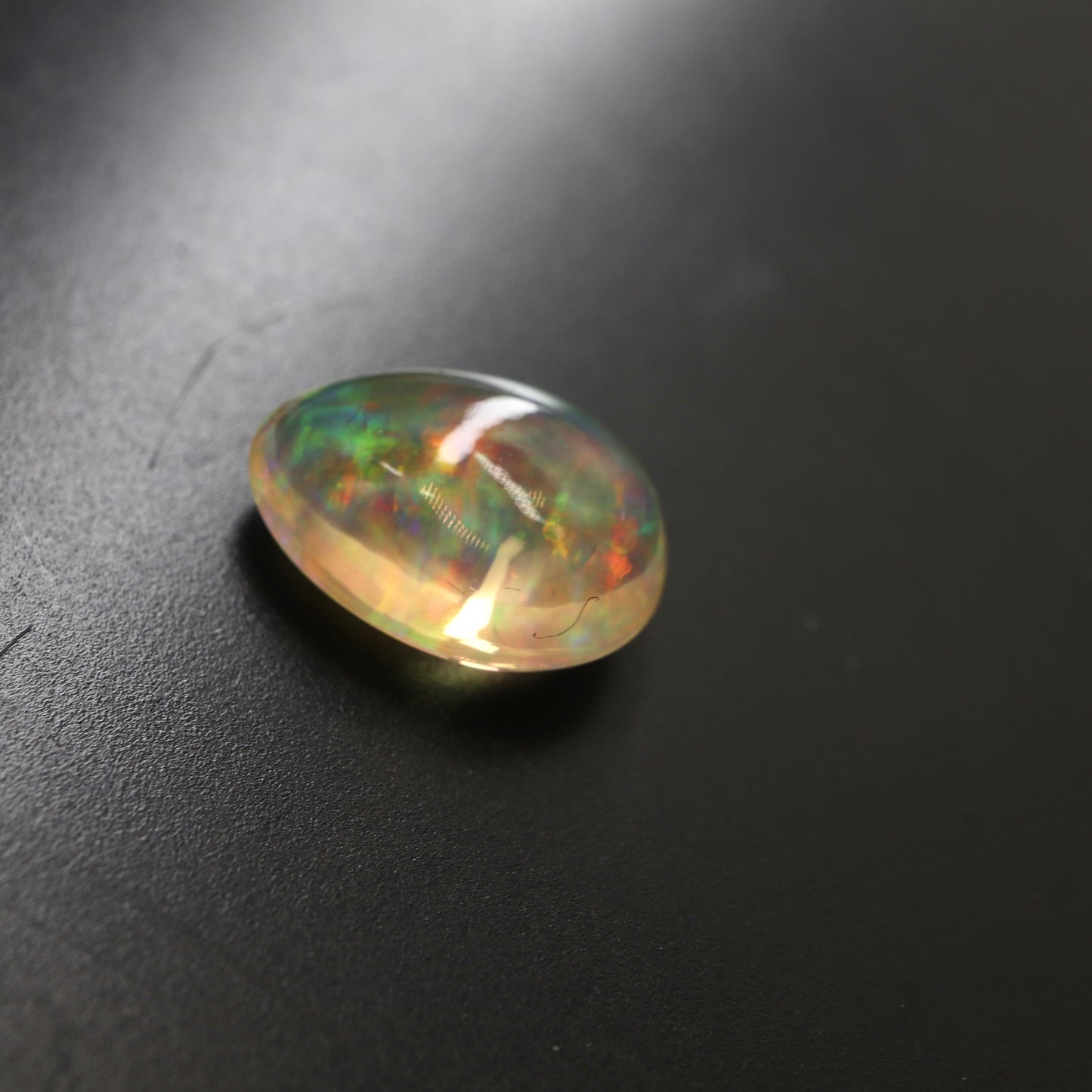 【オパール1.744ct】【N079】