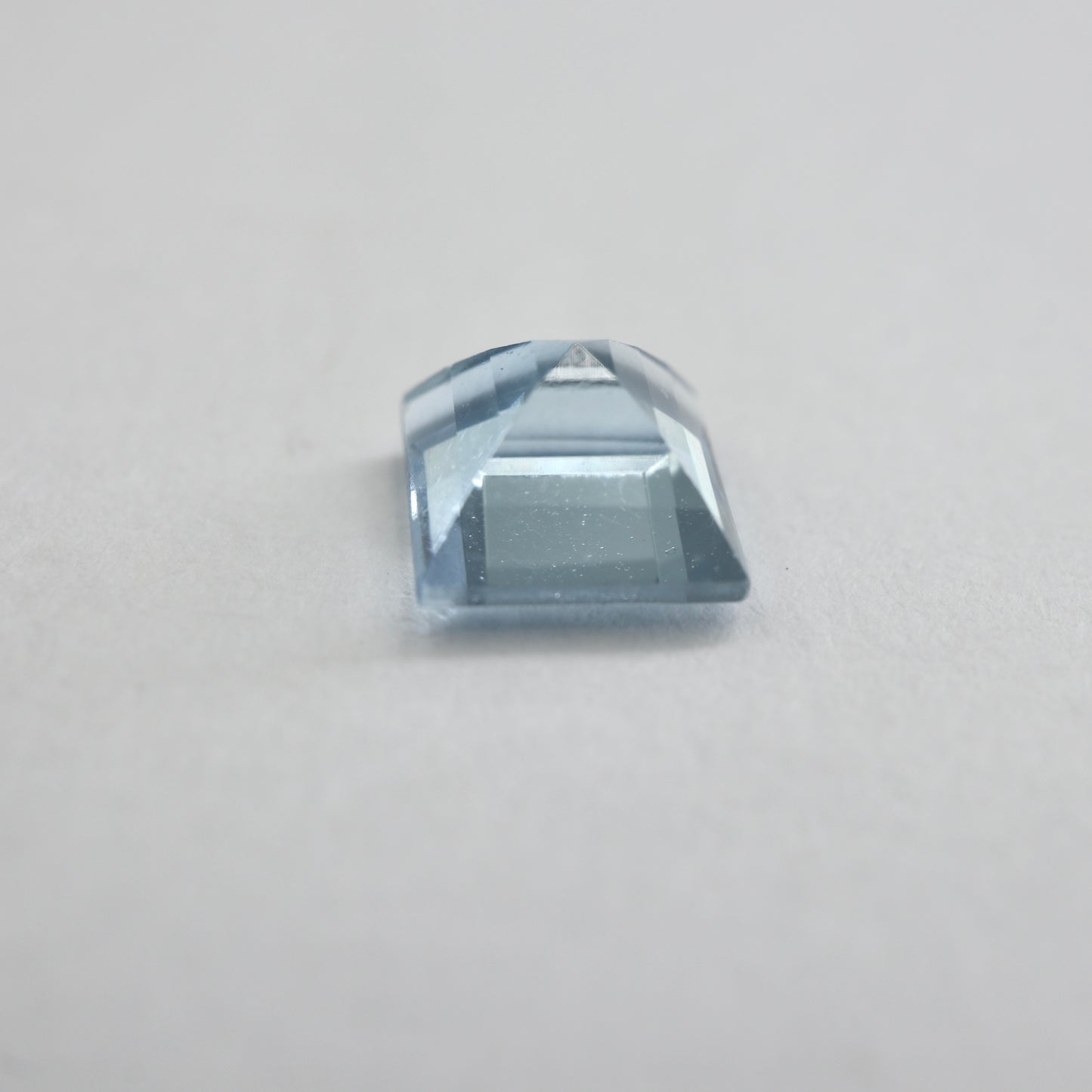 【アクアマリン0.66ct】【I089】