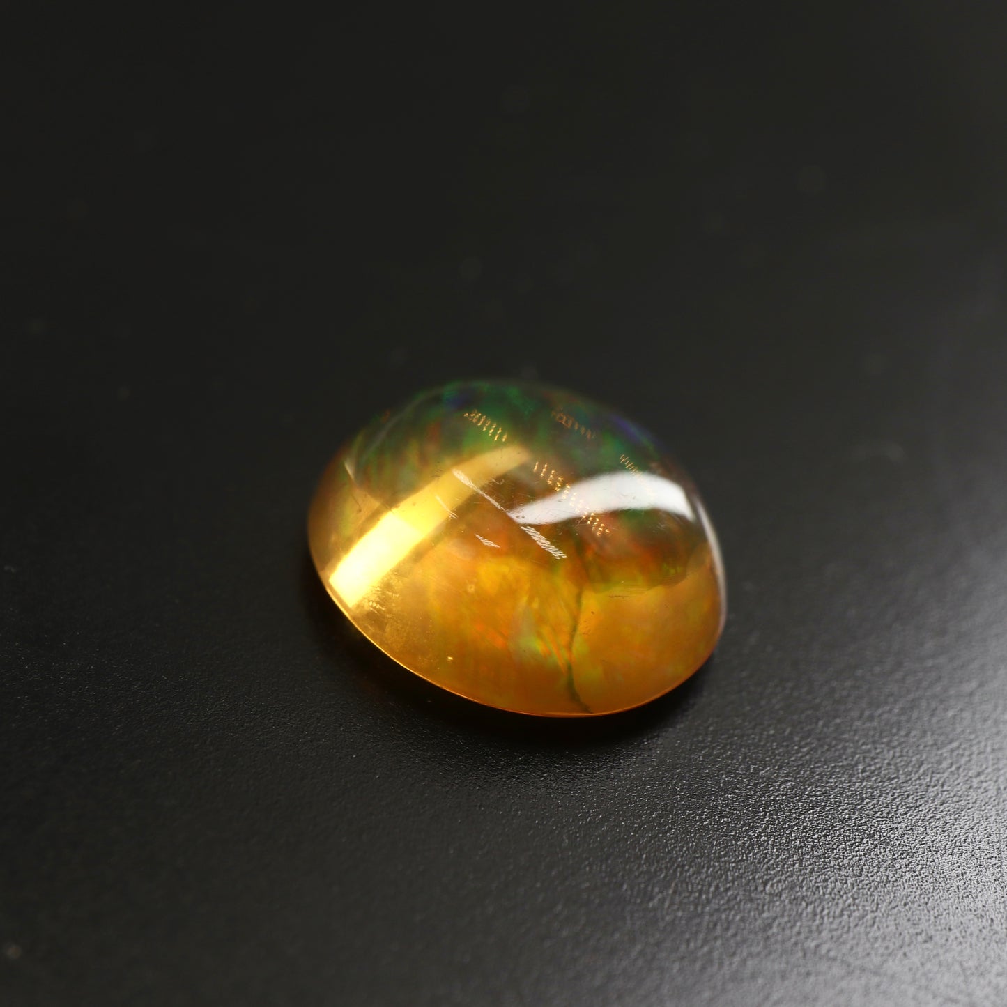 【オパール2.525ct】【I044】