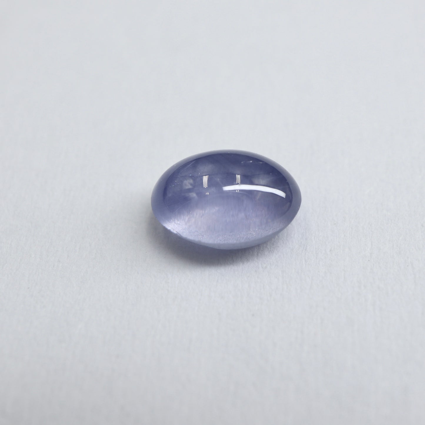 【スターサファイア1.418ct】【N030】