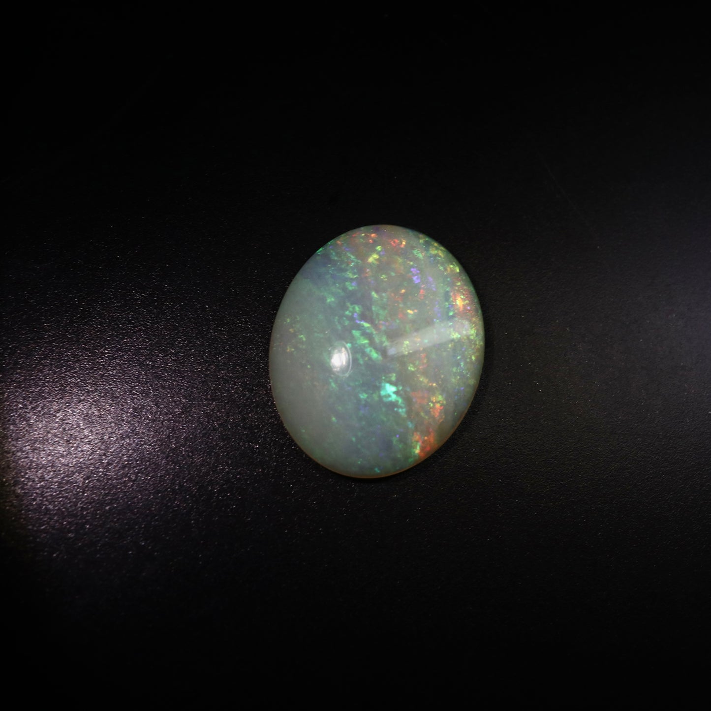 【オパール3.15ct】【H063】