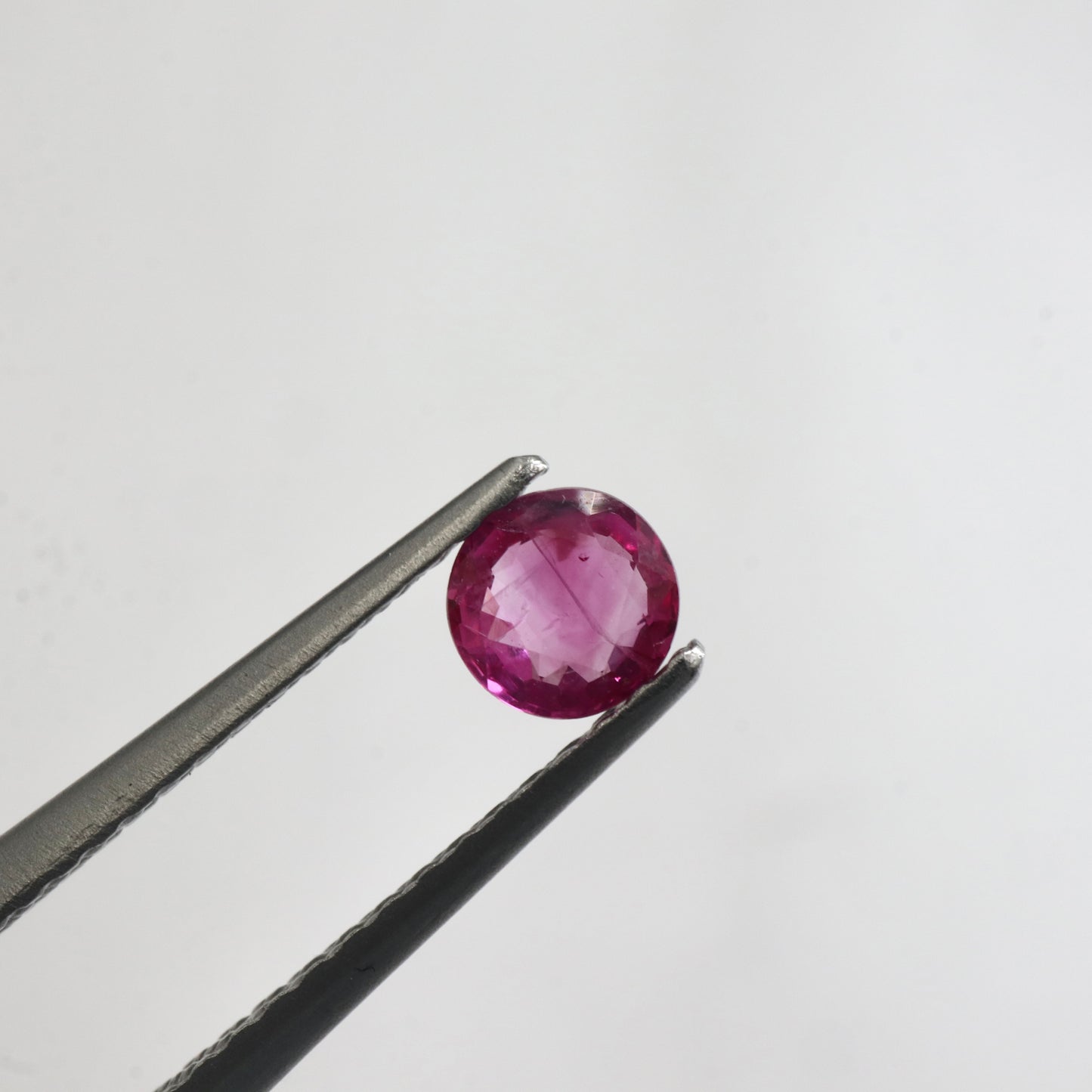 【ルビー0.264ct】【J070】