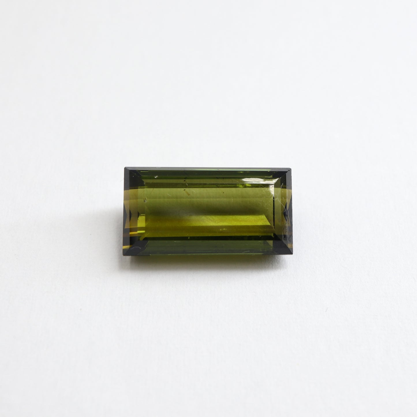 【トルマリン7.803ct】【N067】