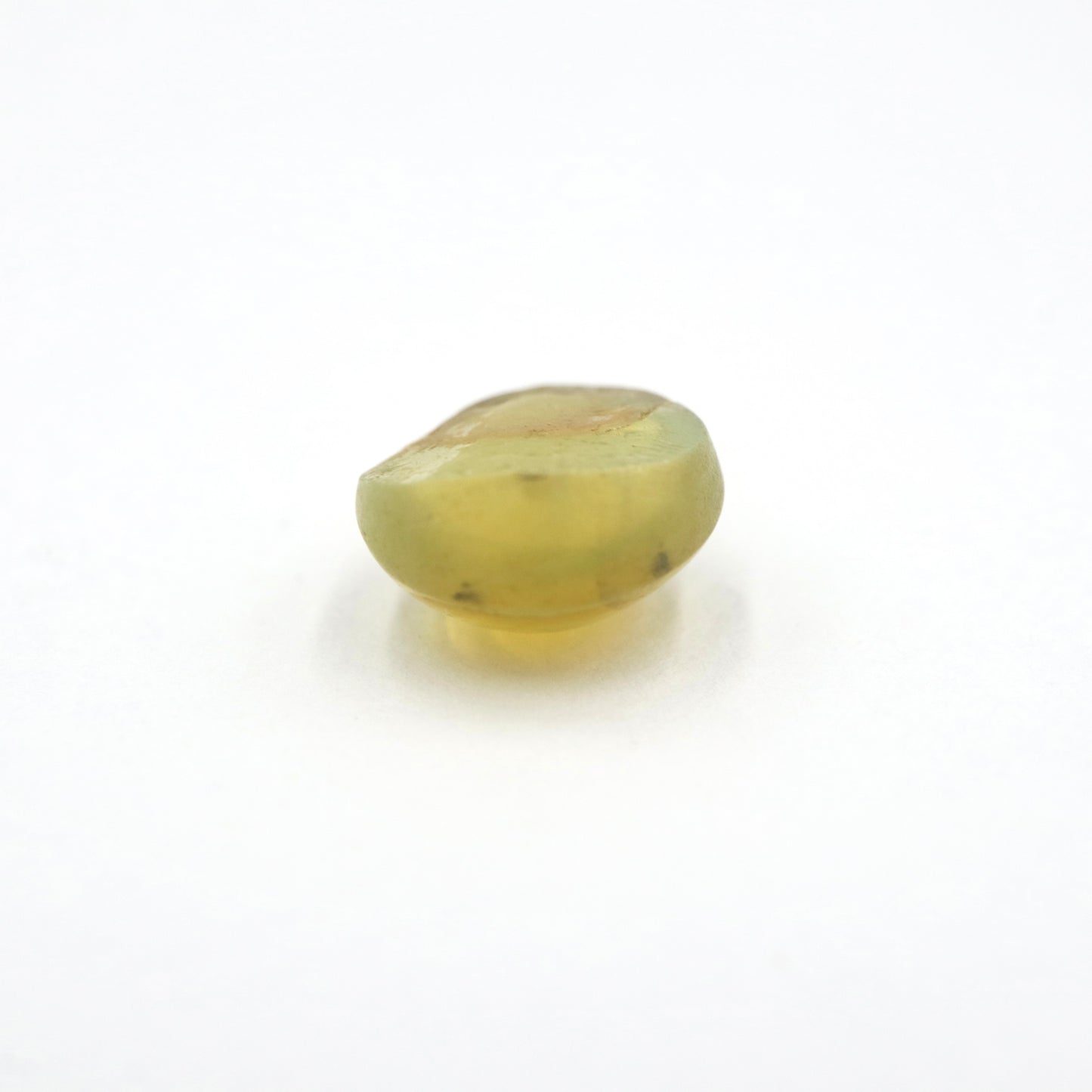 【天然クリソベリルキャッツアイ1.795ct】【P046】