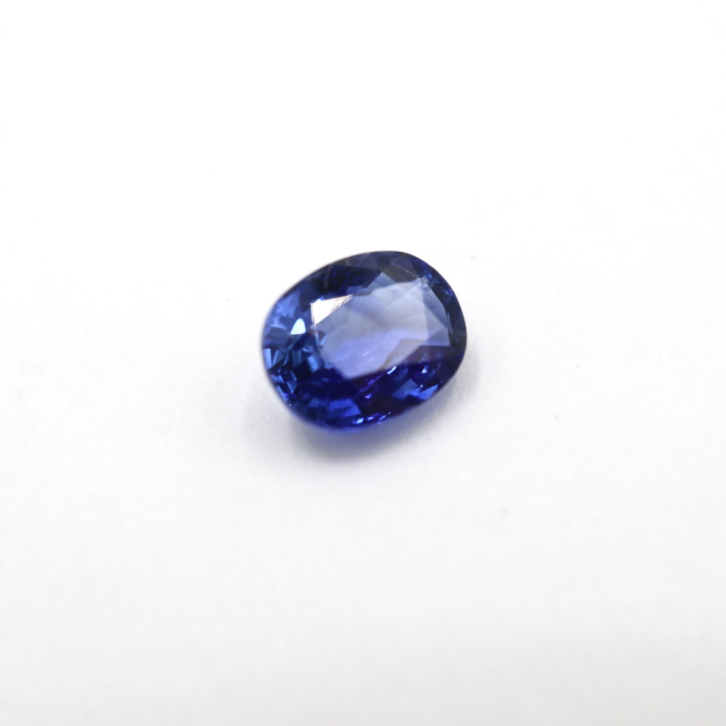 【天然サファイア0.725ct】【P053】