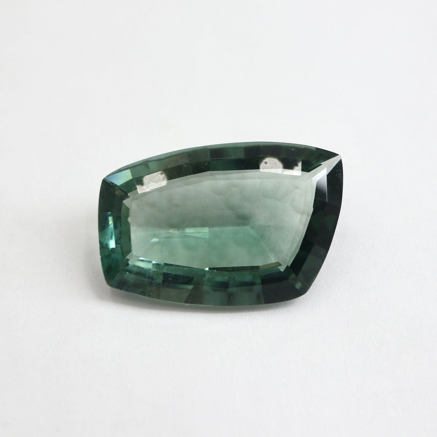 【クォーツ13.47ct】【J067】