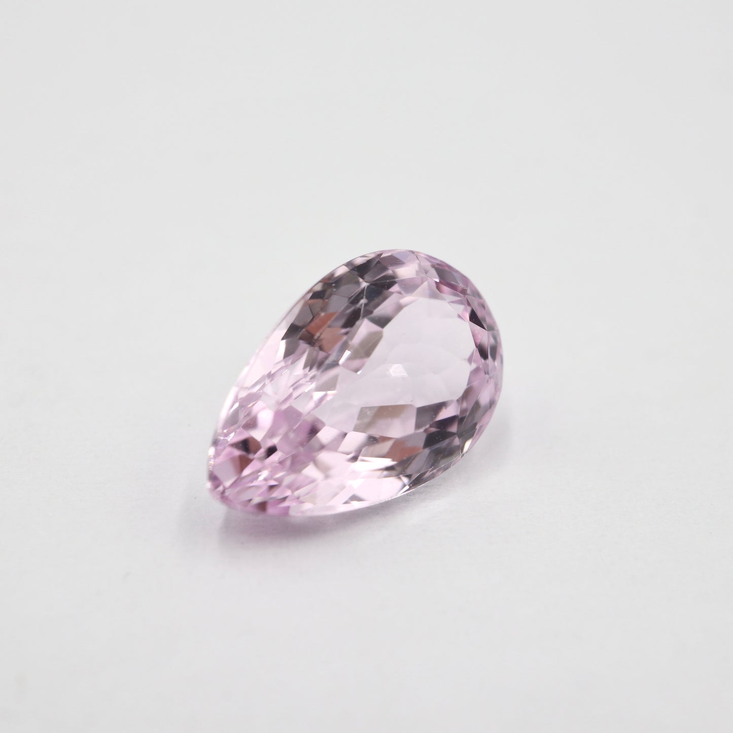 【クンツァイト3.88ct】【M043】