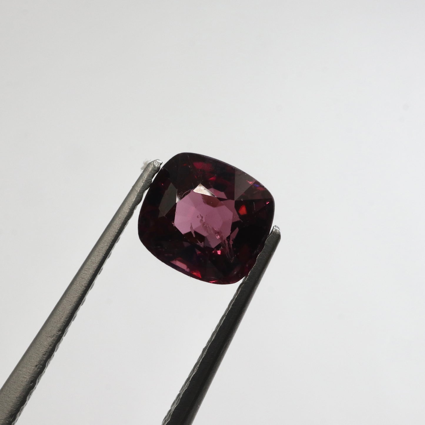 【スピネル1.142ct】【J001】