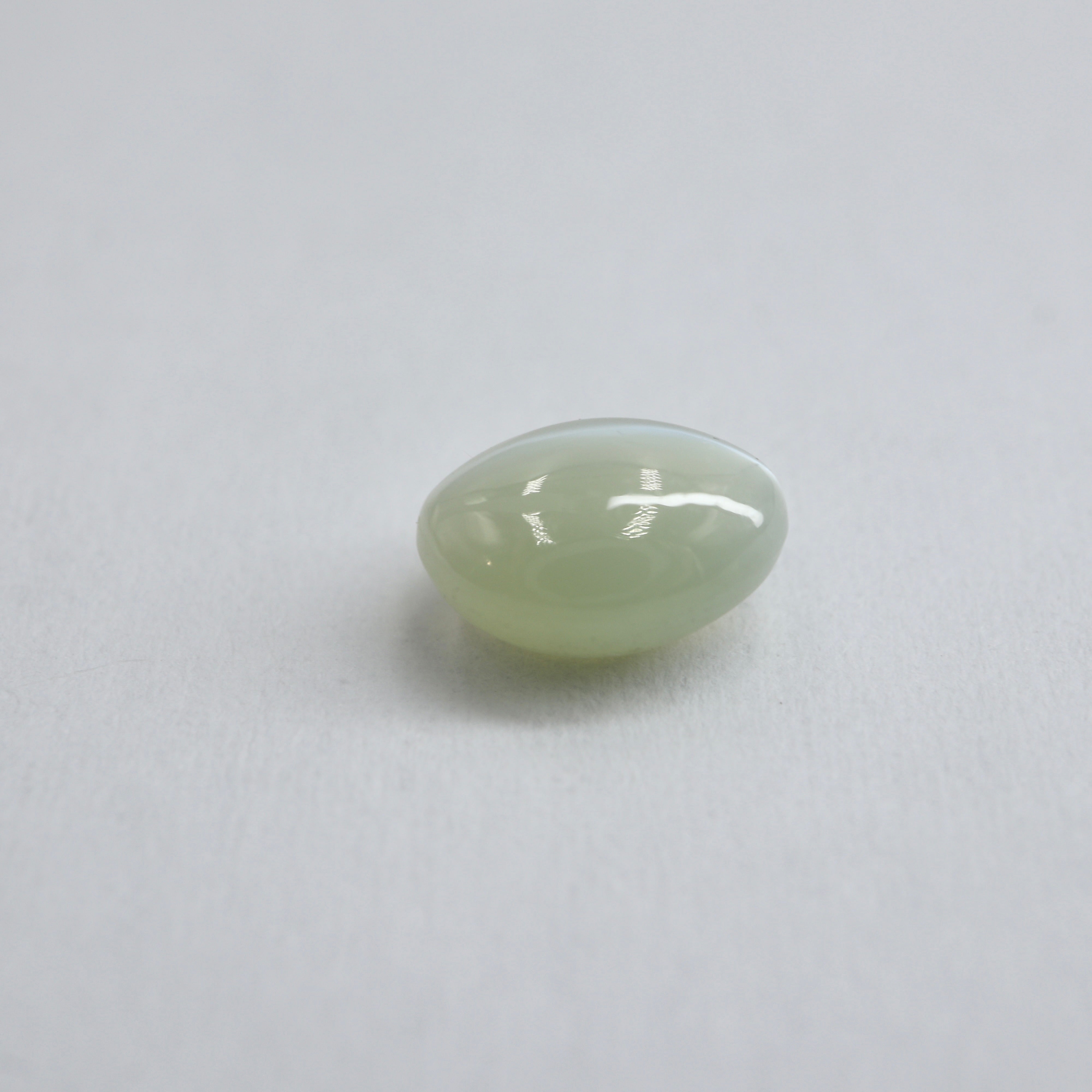 クリソベリルキャッツアイ1.444ct】【N116】 – POCKET BY KISHUN 公式