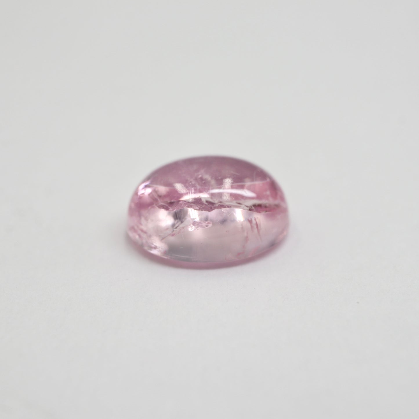 【トルマリン2.505ct】【K024】