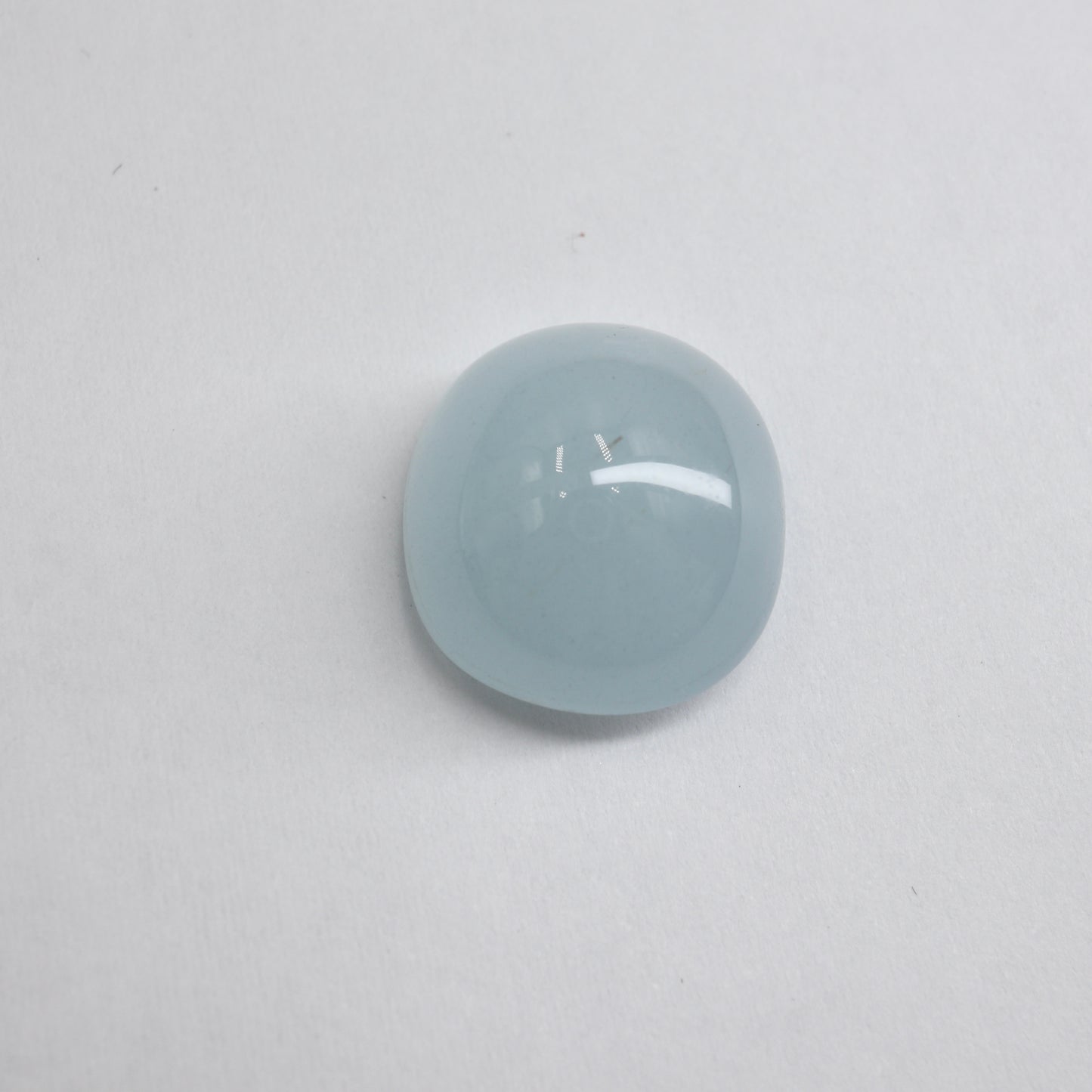 【アクアマリン14.77ct】【J038】