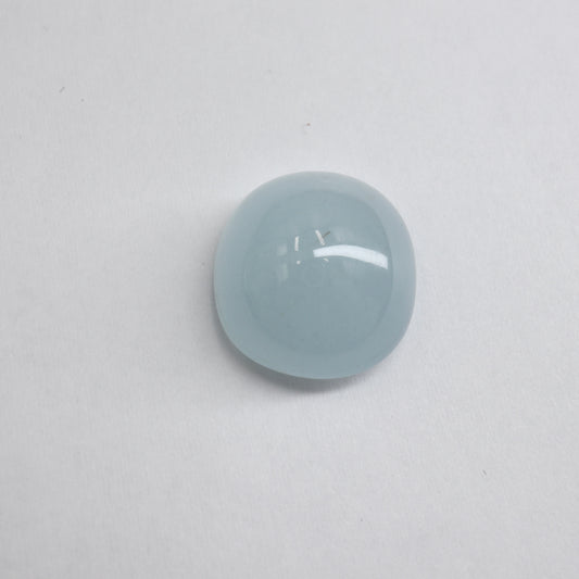 【アクアマリン14.77ct】【J038】