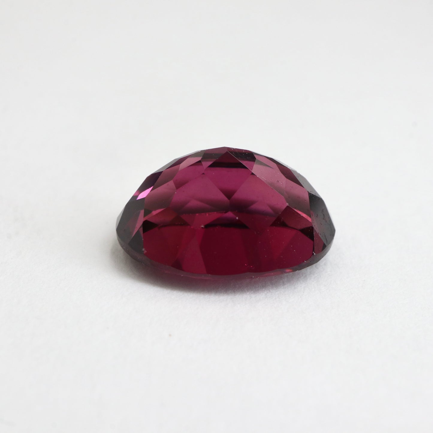 【ガーネット3.6ct】【I041】