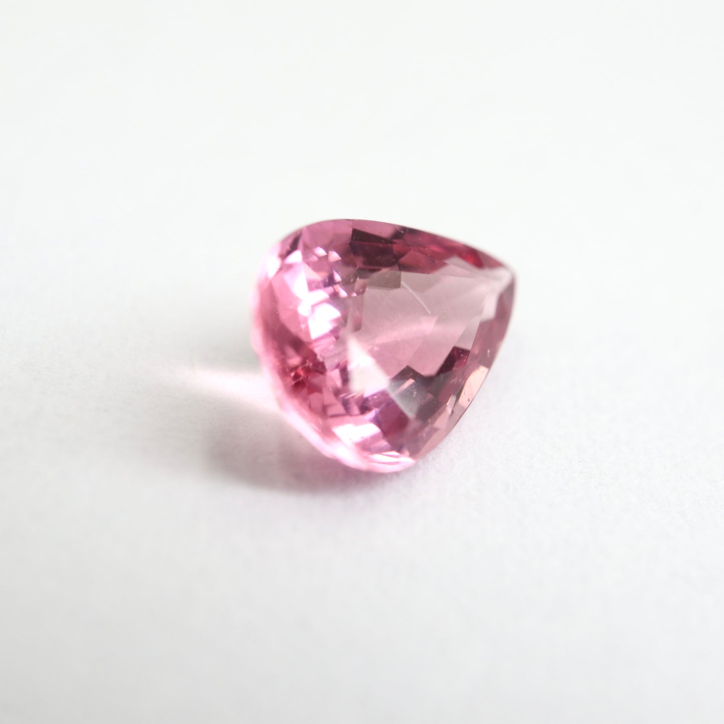 【トルマリン0.675ct】【M084】