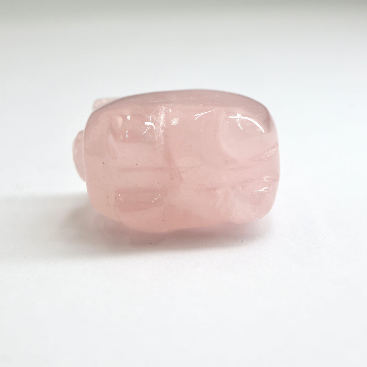 クォーツ