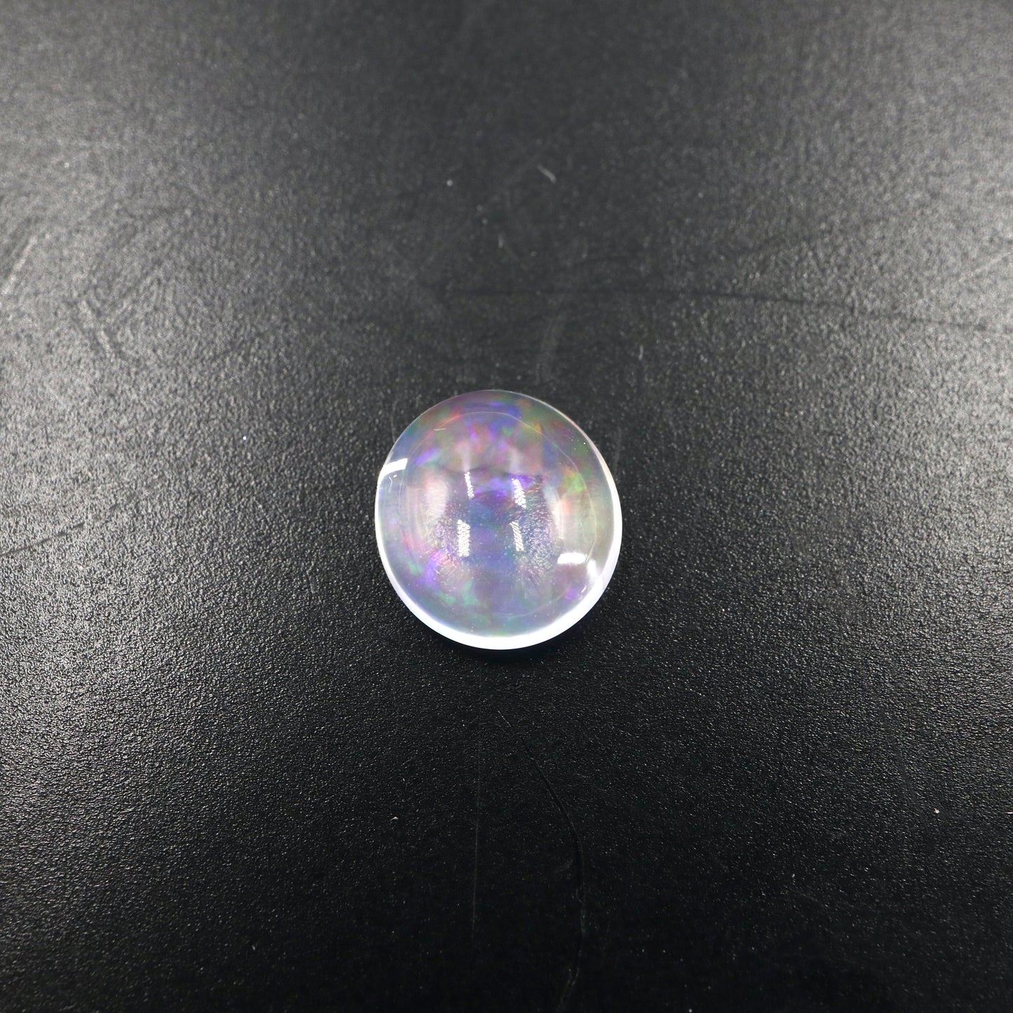 【ウォーターオパール0.849ct】【O009】