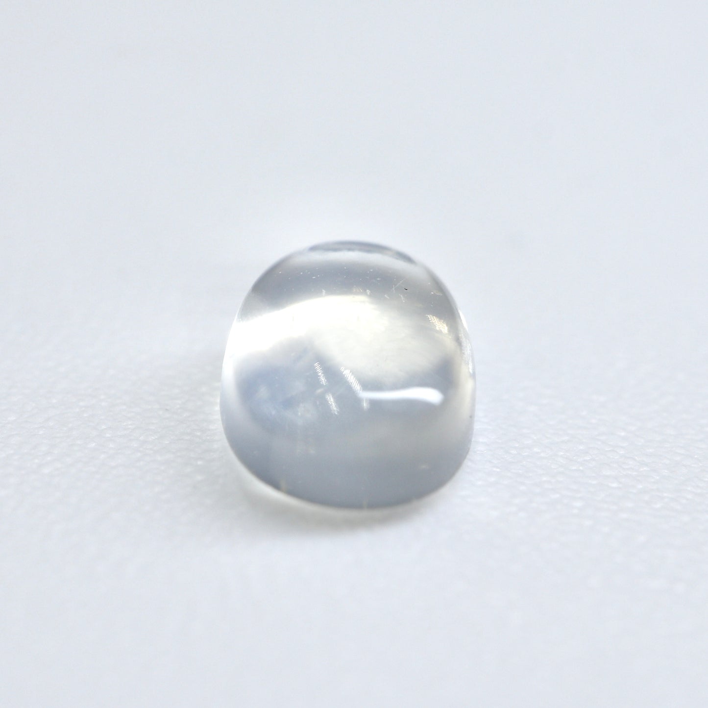【フェルスパー0.82ct】【F092】