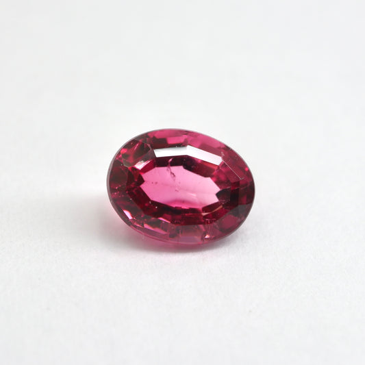【トルマリン1.43ct】【F002】